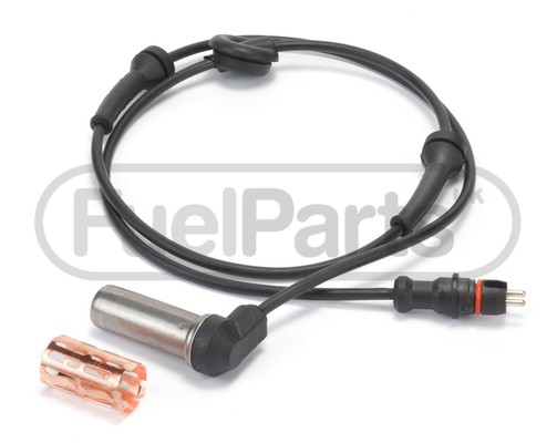 Датчик ABS AB1603 FUELPARTS