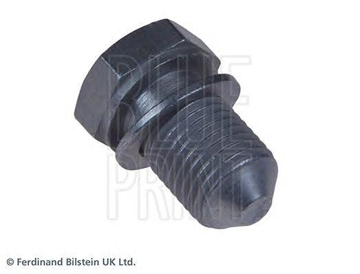 Пробка слива масла ADV180101 BLUE PRINT