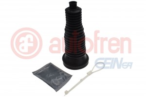 Пыльник рулевой рейки D9330 AUTOFREN SEINSA