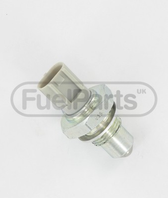 Выключатель стоп - сигнала RLS5186 FUELPARTS