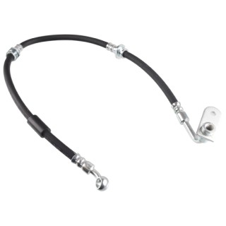 Шланг тормозной ADK85348 BLUE PRINT