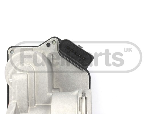 Заслонка дроссельная TB3147 FUELPARTS