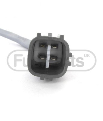 Датчик кислородный (лямбда-зонд) LB1567 FUELPARTS