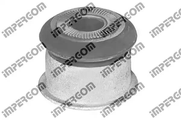Сайлентблок 36192 IMPERGOM