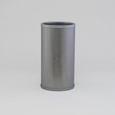 Деталь P556219 DONALDSON