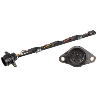 Кабельный комплект 109623 FEBI BILSTEIN
