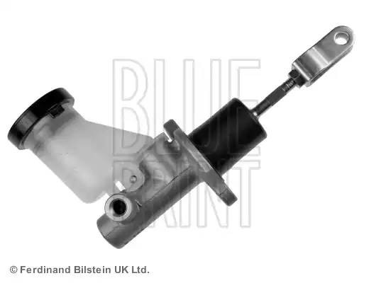 Цилиндр сцепления главный ADN13461 BLUE PRINT