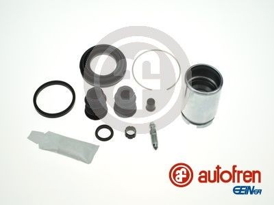 Суппорт тормозной (ремкомплект) D42213C AUTOFREN SEINSA