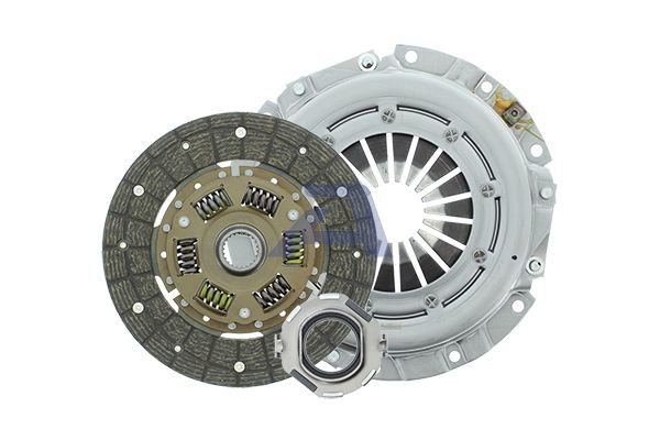 Подшипник выжимной сцепления KZ050 AISIN