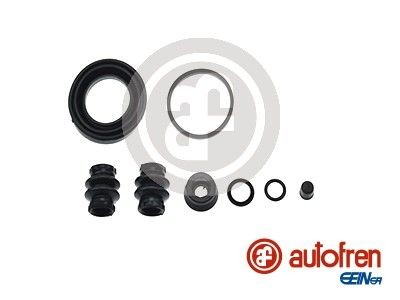 Ремкомплект цилиндра тормозного D4656 AUTOFREN SEINSA