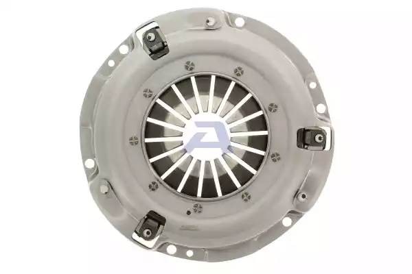 Корзина сцепления CH-015 AISIN