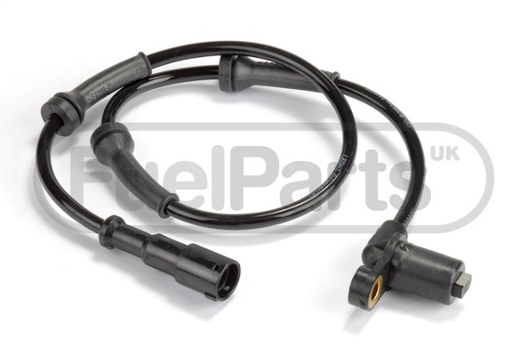 Датчик ABS AB1231 FUELPARTS