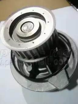 Насос - помпа системы охлаждения ДВС PHC009S PMC PARTS MALL
