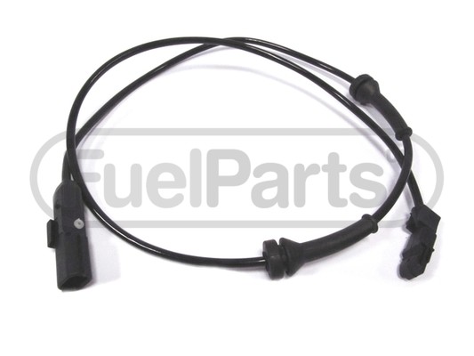 Датчик ABS AB2163 FUELPARTS
