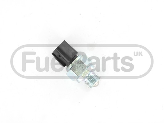 Выключатель стоп - сигнала RLS5215 FUELPARTS
