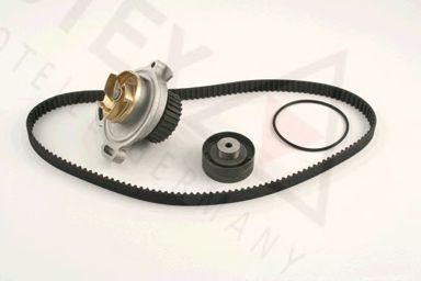 Деталь K980149A AUTEX