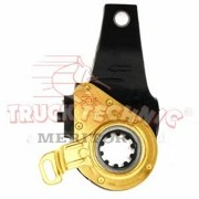 Деталь TT7002523 TRUCKTECHNIC
