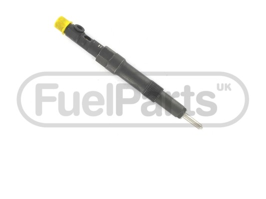 Форсунка топливная DI353 FUELPARTS
