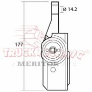 Деталь TT7002059 TRUCKTECHNIC
