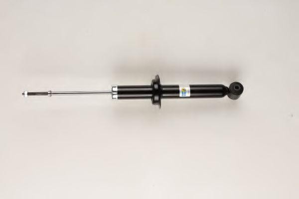 Амортизатор подвески BNEB870 BILSTEIN