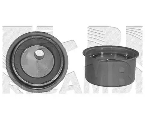 Ролик ремня ГРМ 46061 CALIBER
