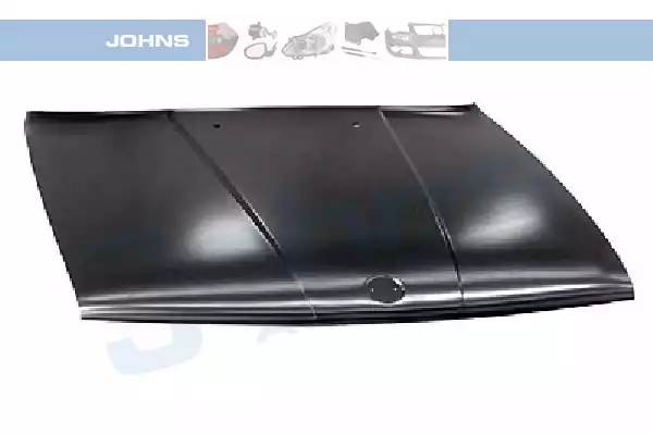 Капот 20 15 03 JOHNS