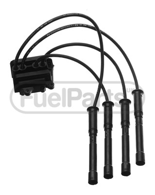 Катушка зажигания CU1194 FUELPARTS