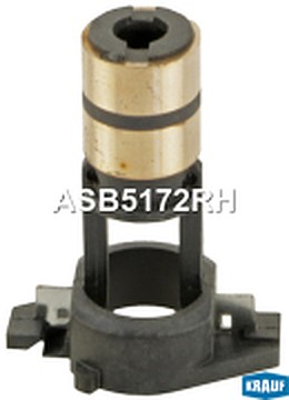 Кольцо контактное генератора ASB5172RH KRAUF