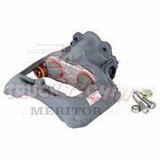 Деталь RZ9102001 TRUCKTECHNIC