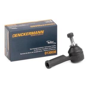Наконечник рулевой тяги D130038 DENCKERMANN
