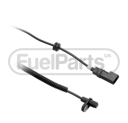 Датчик ABS AB1080 FUELPARTS