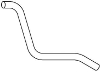 Деталь 80241 DINEX