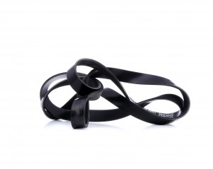 Ремень ручейковый Dayco 6PK1975 DAYCO