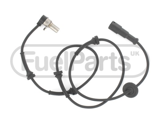 Датчик ABS AB2010 FUELPARTS