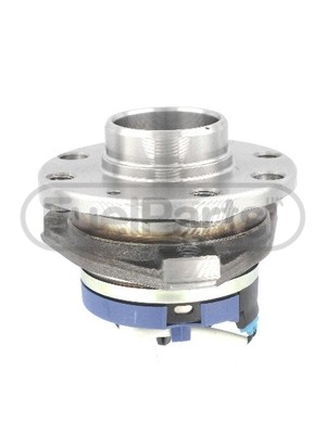 Датчик ABS AB1791 FUELPARTS