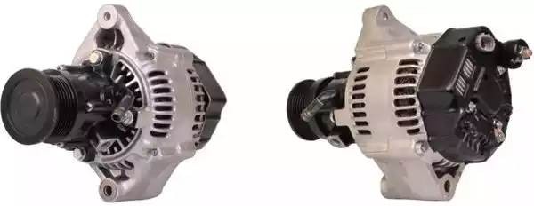 Генератор 9401 CEVAM