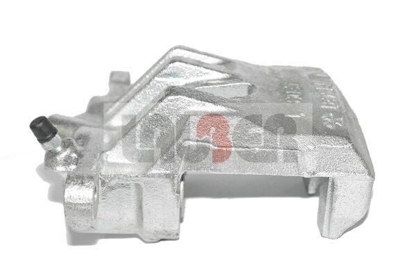 Стартер 22.1018 LAUBER