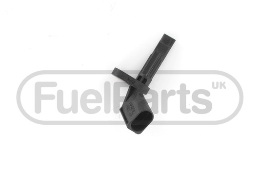 Датчик ABS AB2207 FUELPARTS