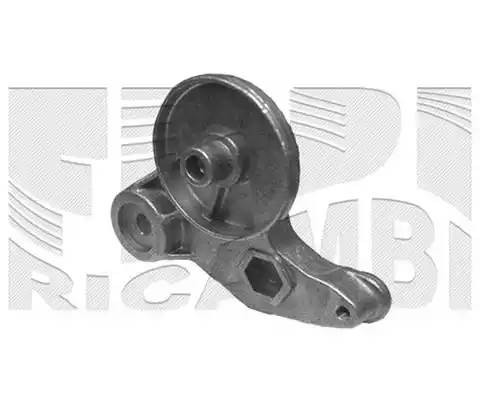 Болт крепления 10662 CALIBER