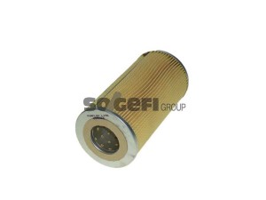 Фильтр масляный L106 PURFLUX