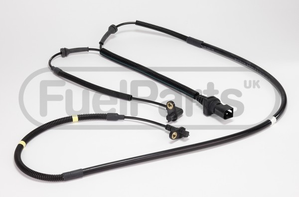 Датчик ABS AB1318 FUELPARTS