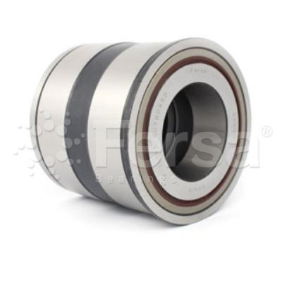 Подшипник ступицы колеса F15097 FERSA