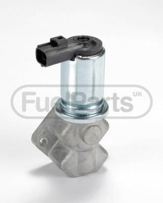 Деталь IAV191 FUELPARTS