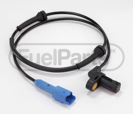 Датчик ABS AB1182 FUELPARTS
