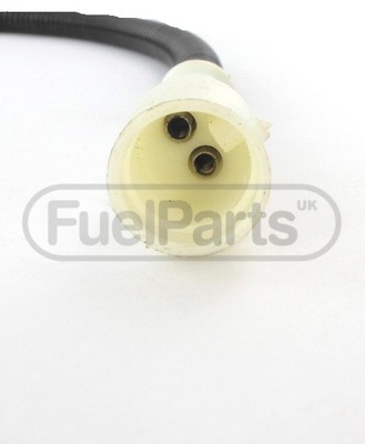 Датчик ABS AB1525 FUELPARTS