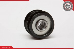 Шкив генератора 11SKV009 SKV ESEN