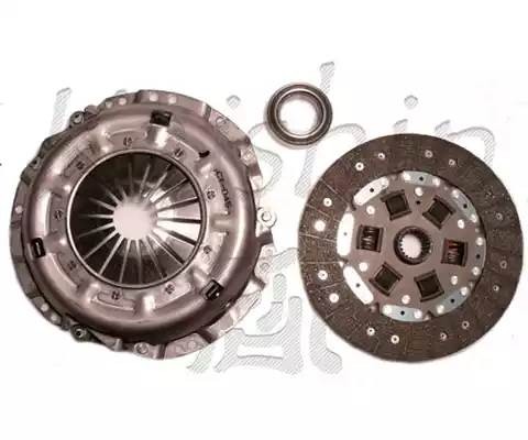 Деталь KT025K KAISHIN