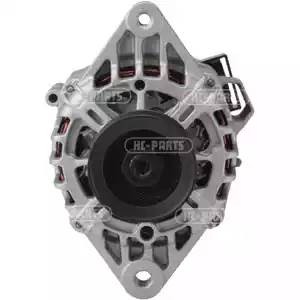 Генератор CA2127IR HC PARTS
