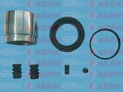 Суппорт тормозной (ремкомплект) D42031C AUTOFREN SEINSA