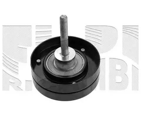 Ролик ремня приводного 00863 CALIBER